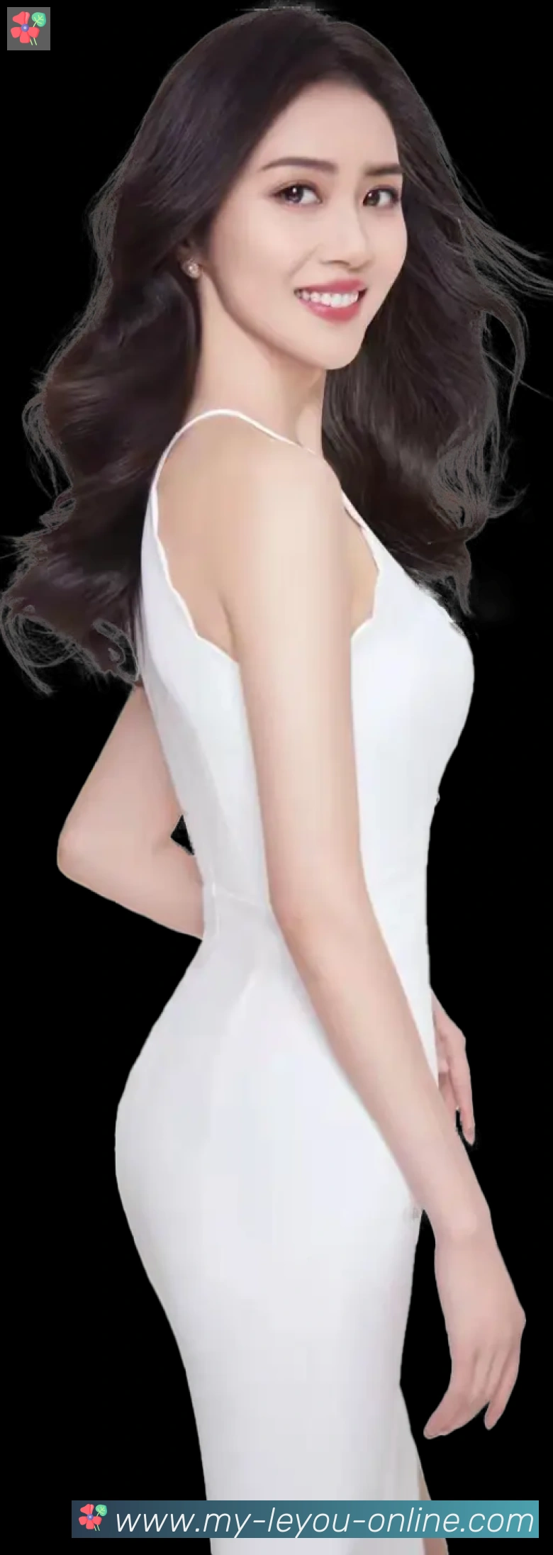体育App